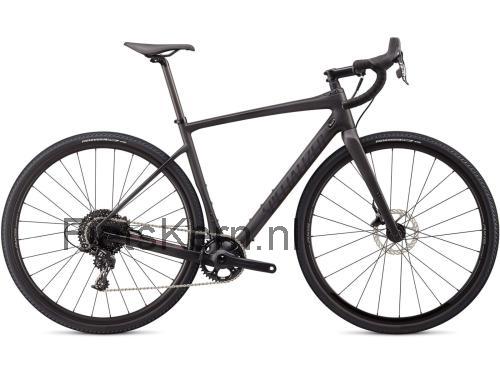 Specialized Diverge X1 beoordelingen en specificaties